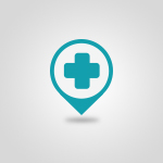 Clinica Do Bairro